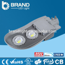 High Lumens China Factory Supplier Ip65 LED Street Light, 200w led street light